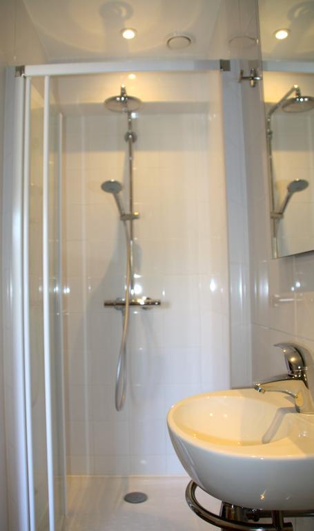 Hotel Arago Cerbère Δωμάτιο φωτογραφία