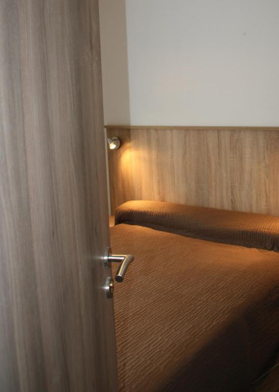 Hotel Arago Cerbère Δωμάτιο φωτογραφία